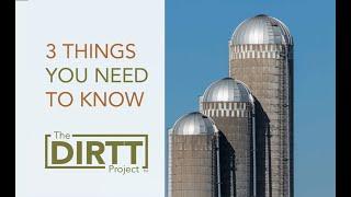 3 Things Every Succession Plan Needs