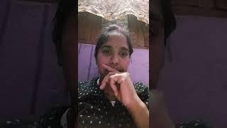 Highlight 0:00 – 1:49 from Julee Sah is live