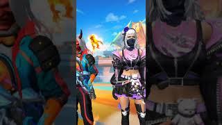 #freefire #master#Rangbaaz gaming ff OP#short video