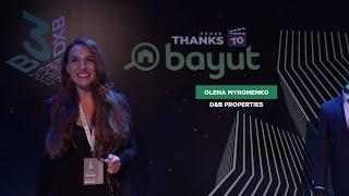 Real Estate Agents Across The UAE Love Bayut’s Innovations