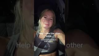 Yeahhh… #viralvideo #funny #lipsyncs #comedyvideos #funnyshorts #fakebody