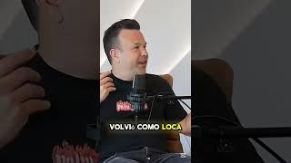 Así habla José Elías sobre la empresaria Yaiza Canosa #joseelias #podcast #negocios #emprendimiento