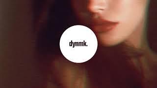 SATICA - Agave Nights