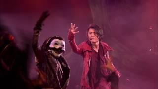 Ekin Cheng Beautiful Day 2011 Concert 2011 BluRay 720p DTS 2Audio x264 CHD