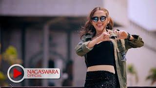 Meggy Diaz - Konco Mesra | Versi Indonesia (Official Music Video NAGASWARA) #music