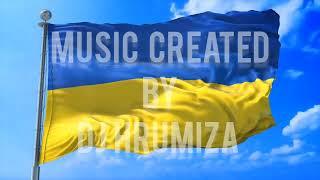  Hit from Dj Hrumiza • Summer Music • Glory to Ukraine