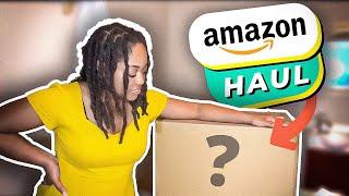 Amazon Haul Spa Supplies for Massage Therapists | Must-Have Massage Business Tools