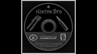 Ifeedyoulead - NintenBro (Super Smash Bros Video)
