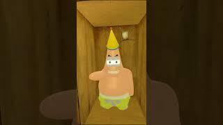 Lin gang melon ate him !   #meme #gmod