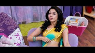 Tamannah Navel Tease 4K 60FPS | UHD HUNTER