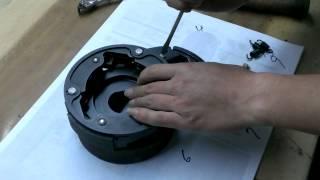 Assembly of HiT201205  VIDEO0342