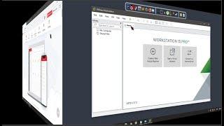 Como Descargar e Instalar VMware Workstation PRO v15 | Windows 7/8/10 [ versión final]