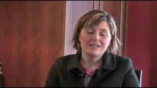 MAP TechWorks - Social Media Planning for Nonprofits
