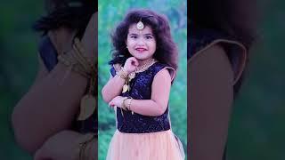 । Saniya Ahmed new video। Saniya ahmad vigo video । Viral Saniya Ahmed