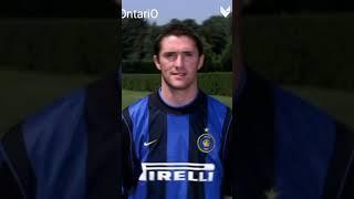 #intermilan