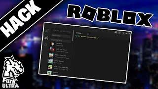 Furk Ultra Exploit FREE | Roblox Script Executor | Full LUA | Fast Updates