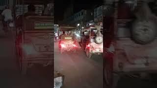 dhaka to dinajpur highway road.#ytshorts#highwayroad