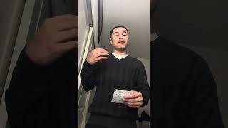 Raymond Valencia Persuasive Speech