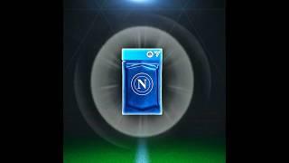  / CAM/ 109+ ️ #eafc24 #fifamobile #fifa #fifa23 #eafc #shortsvideo #shorts