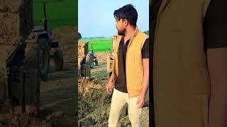 JCB ki Sabse buri condition Video
