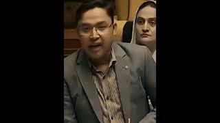MPA Syed Ejaz Ul Haque PS 121 Orangi Town (Karachi) #reels  #mqmpakistan #trending #shorts #video