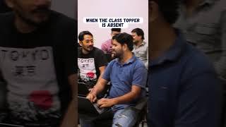 Is This The FUNNIEST College Story EVER | CollegeDekho