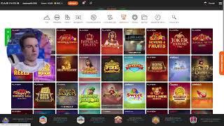 casino x бонус для новичков,casino x бонус день рождения,casino x бонус депозит