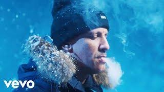 Rim'K - Bonhomme de neige (Clip Officiel)