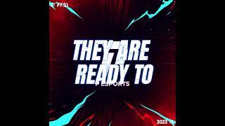 P ESPORTS  - VN Contestand Confirmed | Free Fire Sea Invitational
