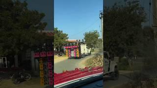 Dj raj kamal basti #dj #setup #bhojpuridjsong #djremix #hardbass #djsong #djsonuvlogs #djstatus