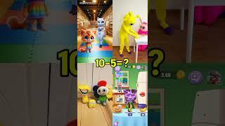 Can I have some? #viralvideo #cutebaby #cartoon #animationmeme #shosho #funny