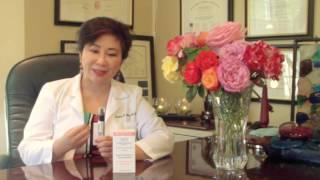 Restore Sexual Intimacy With One Feminine Serum - MD Intimate Restore