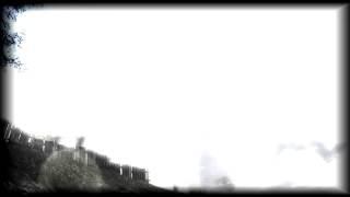 альтернативный конец сказки=)