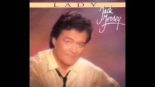 Jack Jersey - Lady