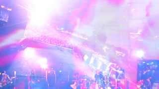 My Bloody Valentine - "Only Tomorrow"
