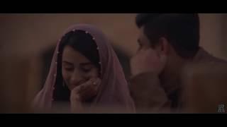 Post Wedding Shoot | Bilal & Muneeba | Mega Productions