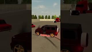 Сервер:Saratov #blackrussiacrmp #automobile #блекраша #carparkingmultiplayer #blackrussia #crmp