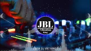 ARA JILA UKHADH DELA KHILA - PAAWAR STAR PAWAN SHINGH OLD SONG DJ REMIX DJ DRK BY VR7 KING