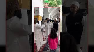 K.G.F Garuda in Masjid?#islam#viral