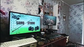 Samo media 03