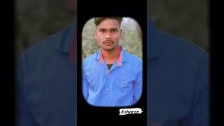 koharan #prajapati #kumhar #ankit prajapati #sortvideo #bhojpuricomedy #trendingvideo