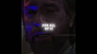Obi wan and Anakin | Sad edit | Solitude - slowed #recommended #starwars #shortsfeed