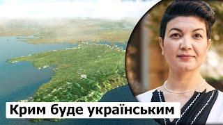 КРИМ БУДЕ УКРАЇНСЬКИМ: можливі сценарії звільнення кримського півострова ЗСУ