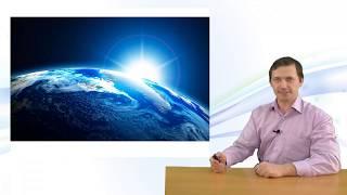 019 Захаров А.В. Физиология человека - уровни ноосферный и космичный