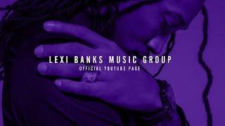 Future x The Weeknd Type Beat "Al Qaeda" | Lexi Banks