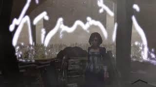 BioShock Infinite But When The DOOM Music Kicks In