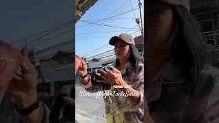 Bersihin debu #shortvideo #trending #viral #warung