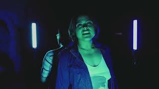"Don't Call My Phone" - Memo & Lesley Lee (Official Music Video)