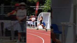 You win, you forget. You lose, you forget. Onto the next we go #trackandfield #javelin