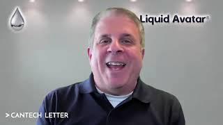 Cantech Letter catches up with Liquid Avatar CEO David Lucatch